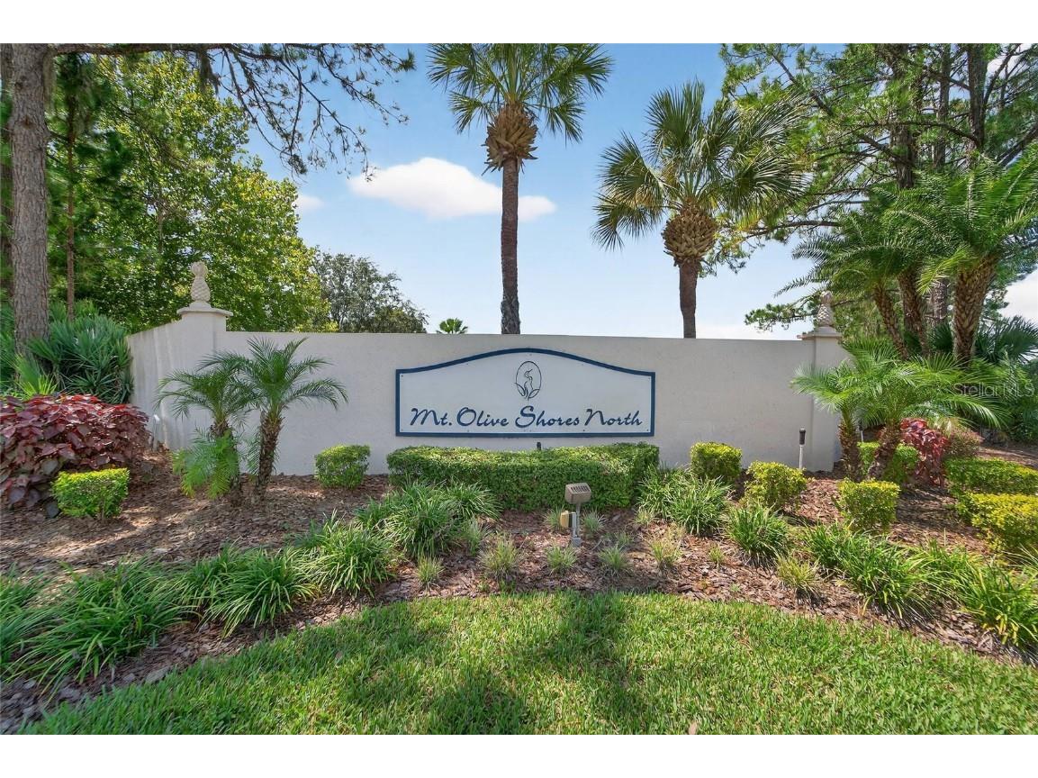 453 Nolane Lane Polk City FL 33868 L4955613 image93