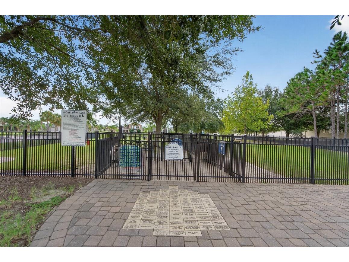 453 Nolane Lane Polk City FL 33868 L4955613 image94