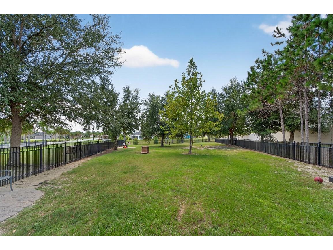 453 Nolane Lane Polk City FL 33868 L4955613 image95