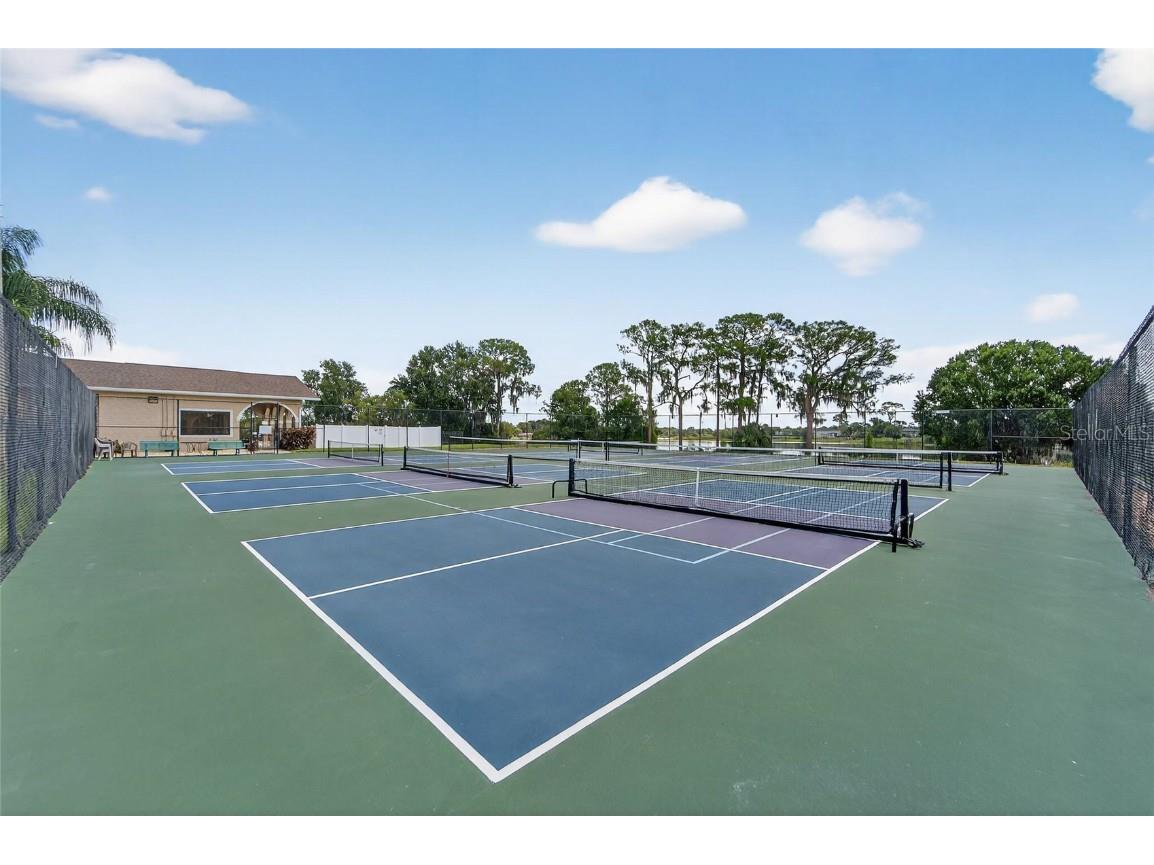 453 Nolane Lane Polk City FL 33868 L4955613 image96