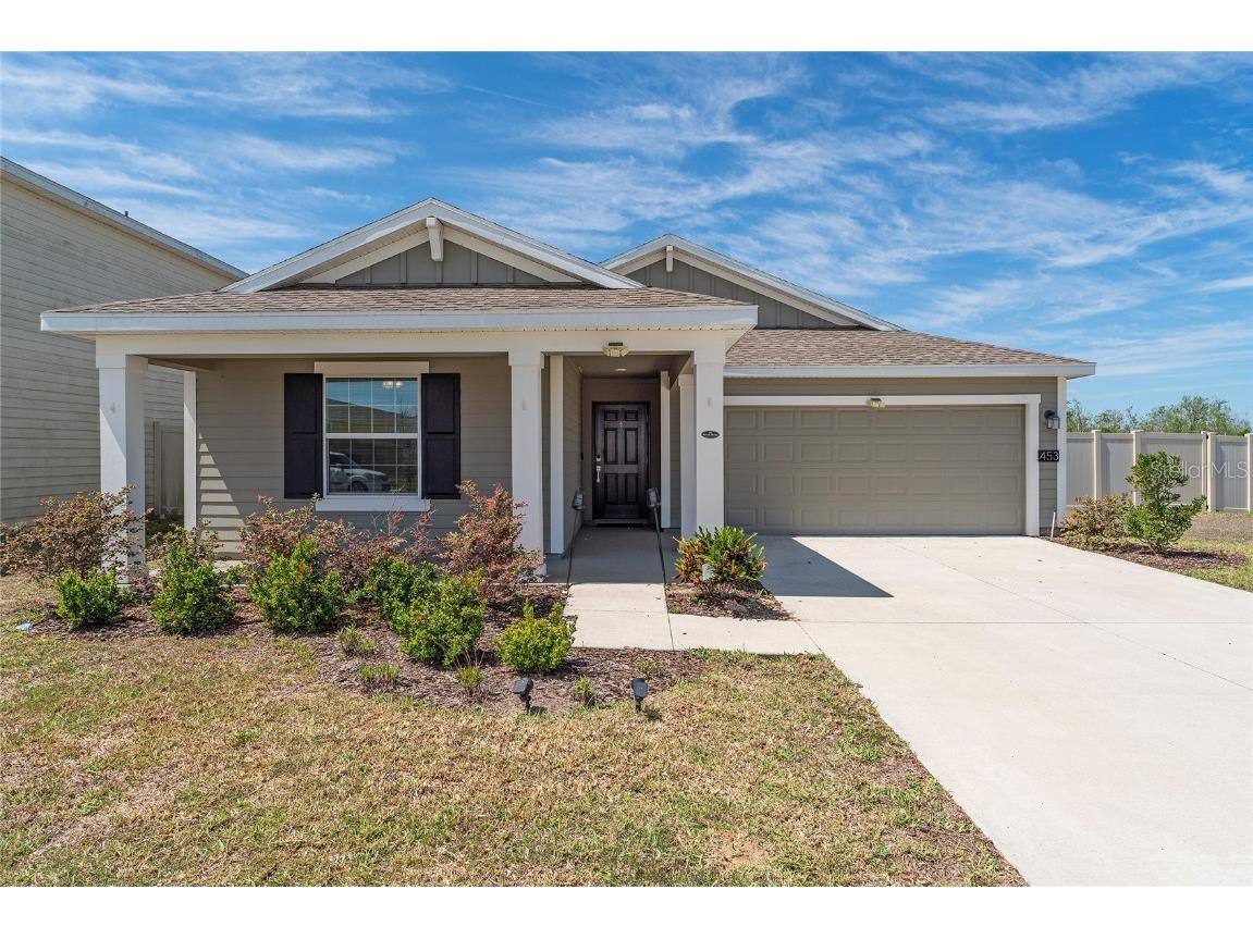 453 North Andrea Haines City FL 33844 S5102632 image1