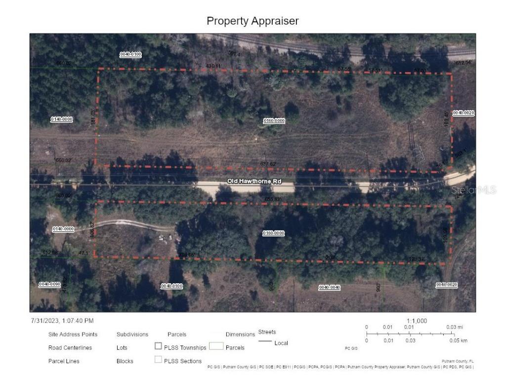 453 Old Hawthorne Road Hawthorne FL 32640 P4926737 image1