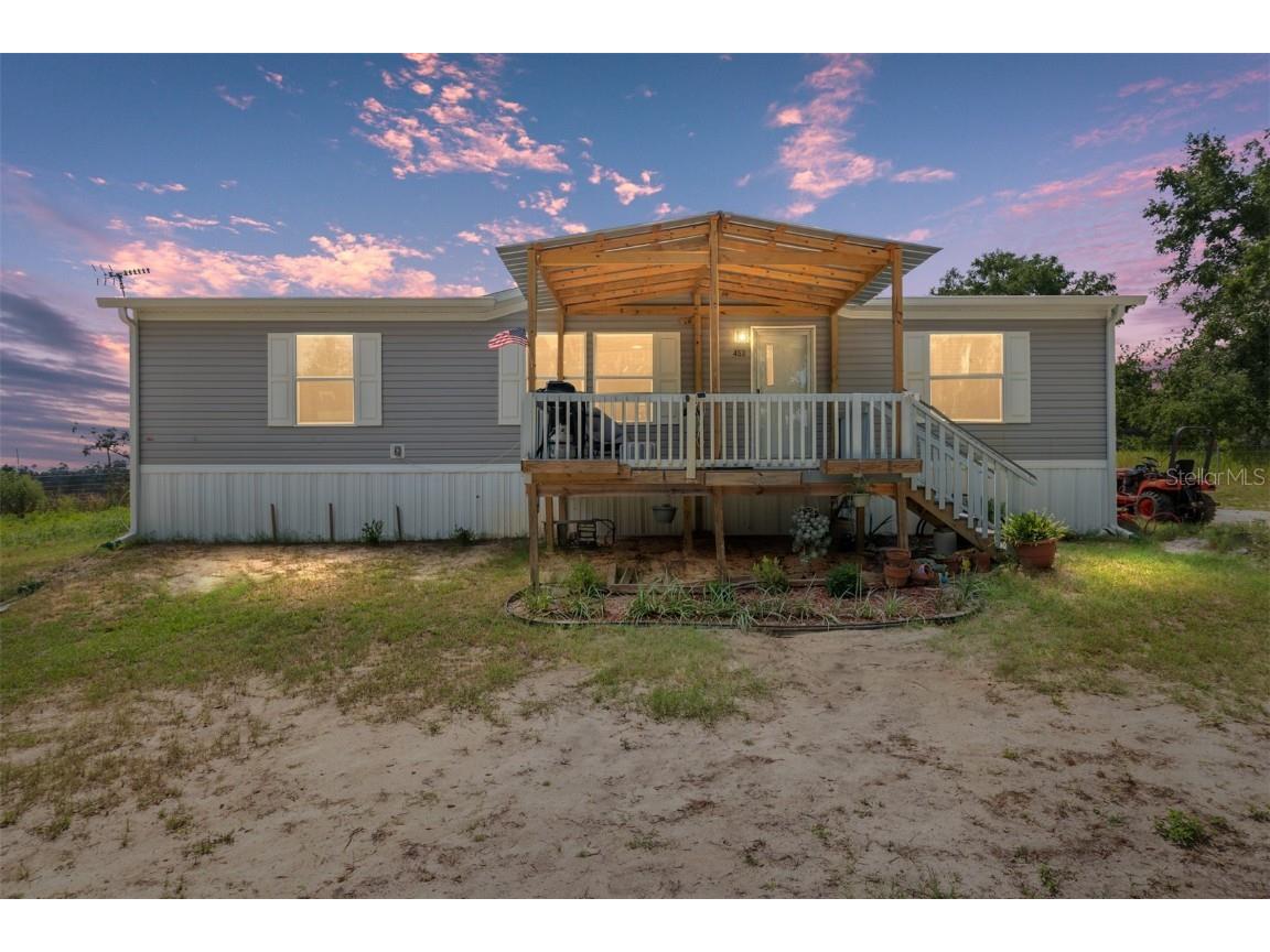 453 Old Hawthorne Road Hawthorne FL 32640 OM709241 image1