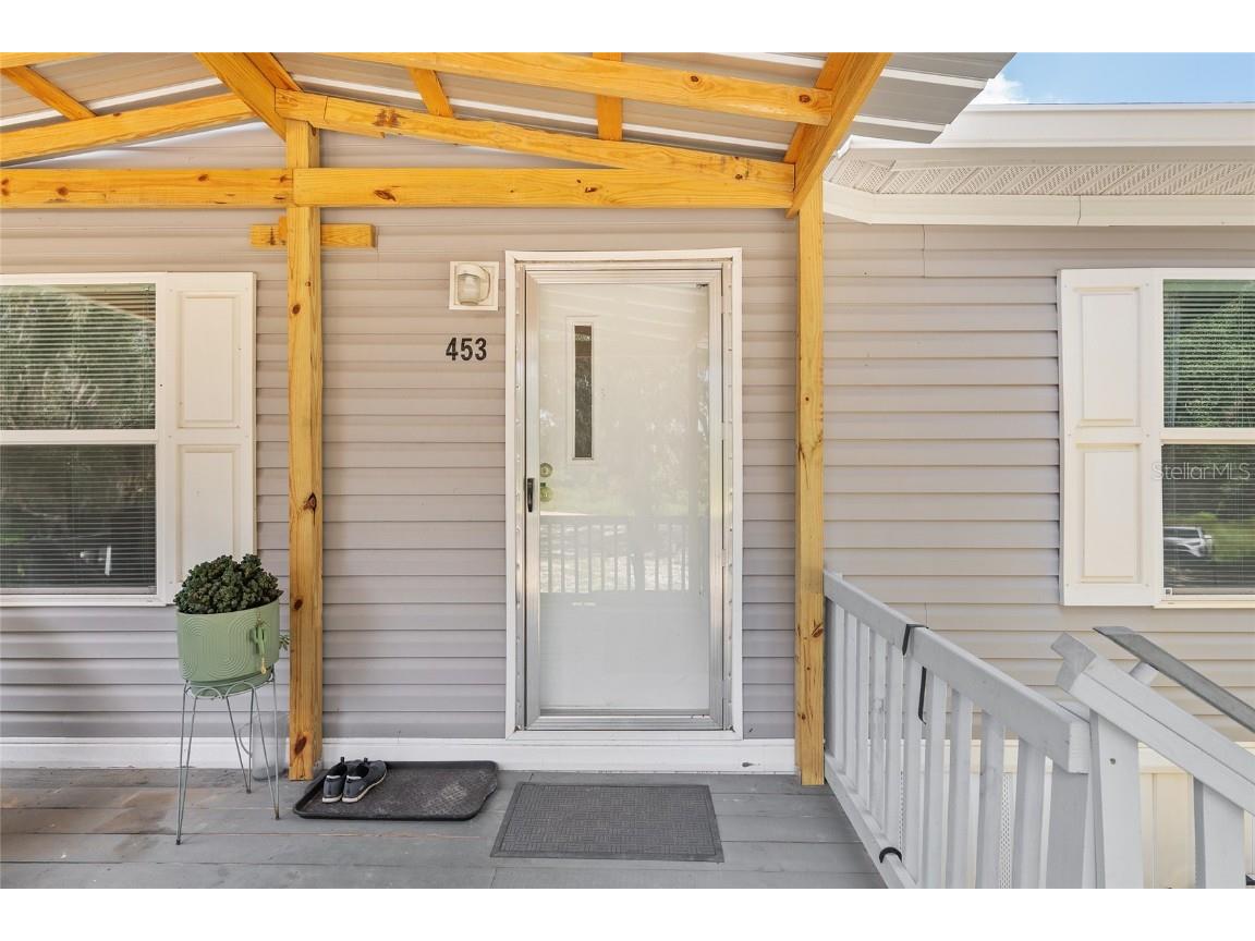 453 Old Hawthorne Road Hawthorne FL 32640 OM709241 image10