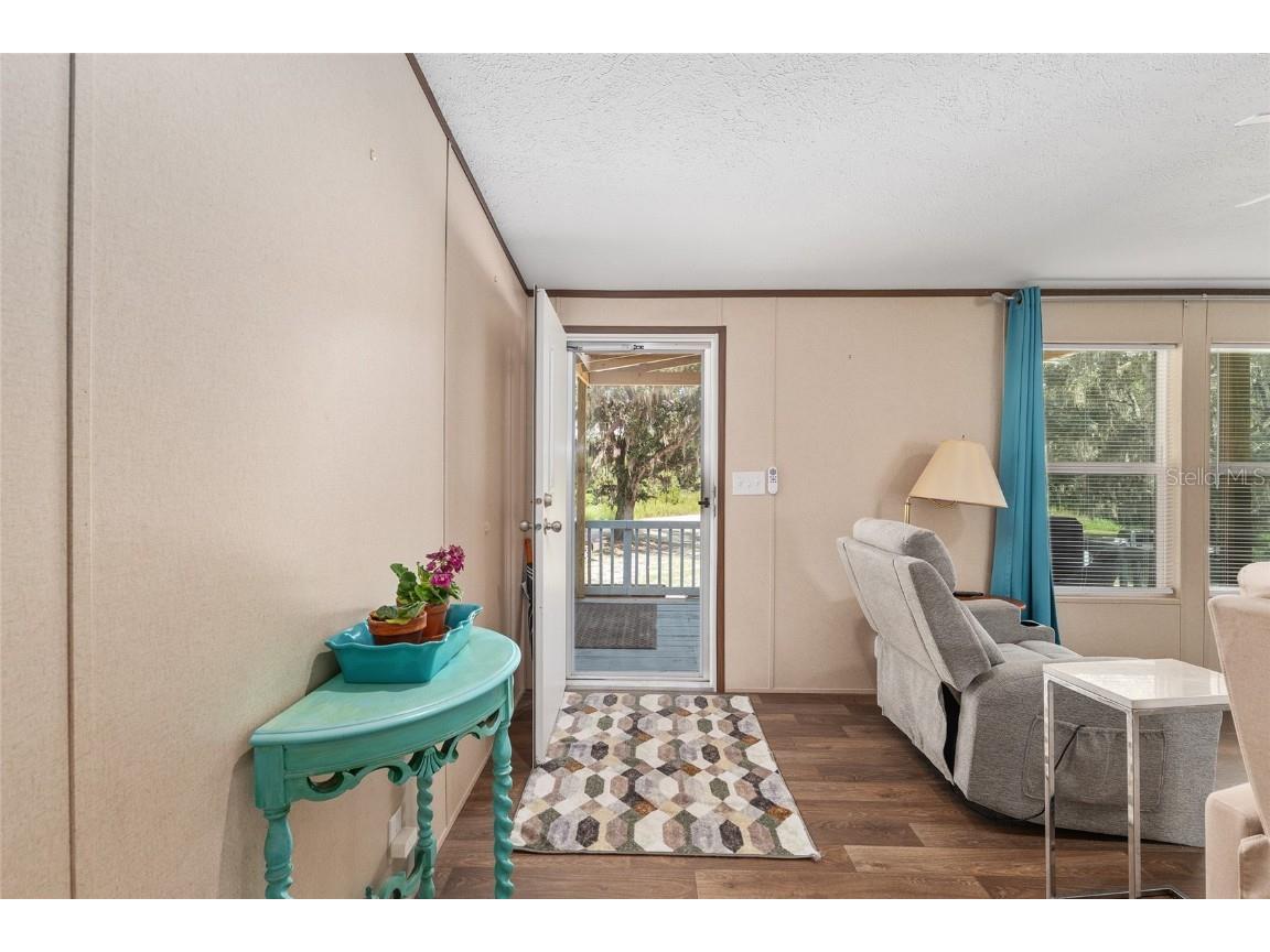 453 Old Hawthorne Road Hawthorne FL 32640 OM709241 image13