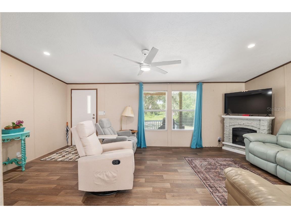 453 Old Hawthorne Road Hawthorne FL 32640 OM709241 image14