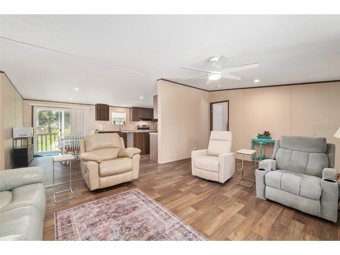 453 Old Hawthorne Road Hawthorne FL 32640 OM709241 image17