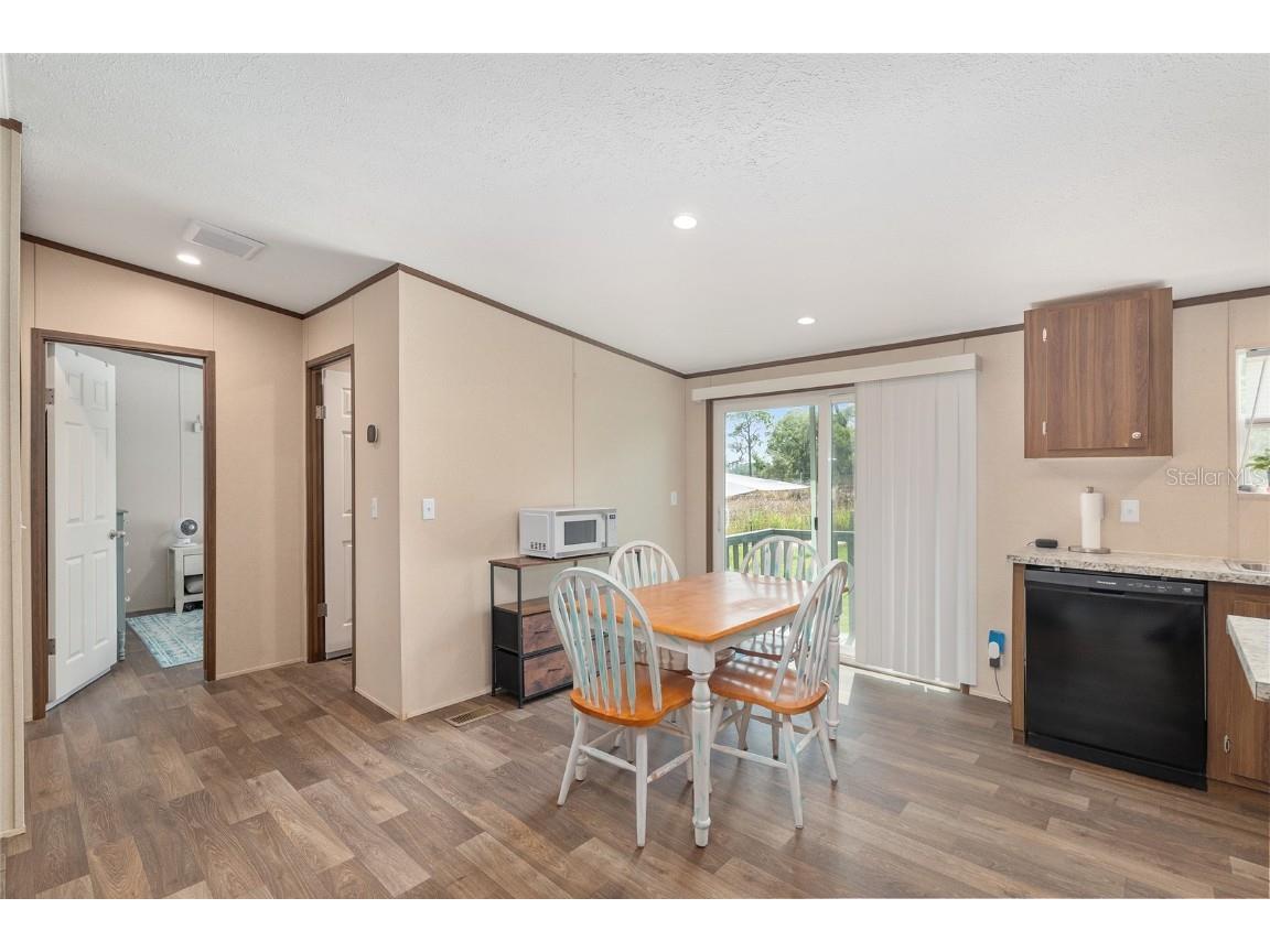 453 Old Hawthorne Road Hawthorne FL 32640 OM709241 image19