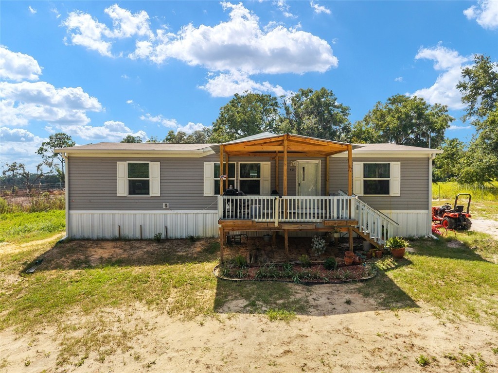 453 Old Hawthorne Road Hawthorne FL 32640 OM709241 image2