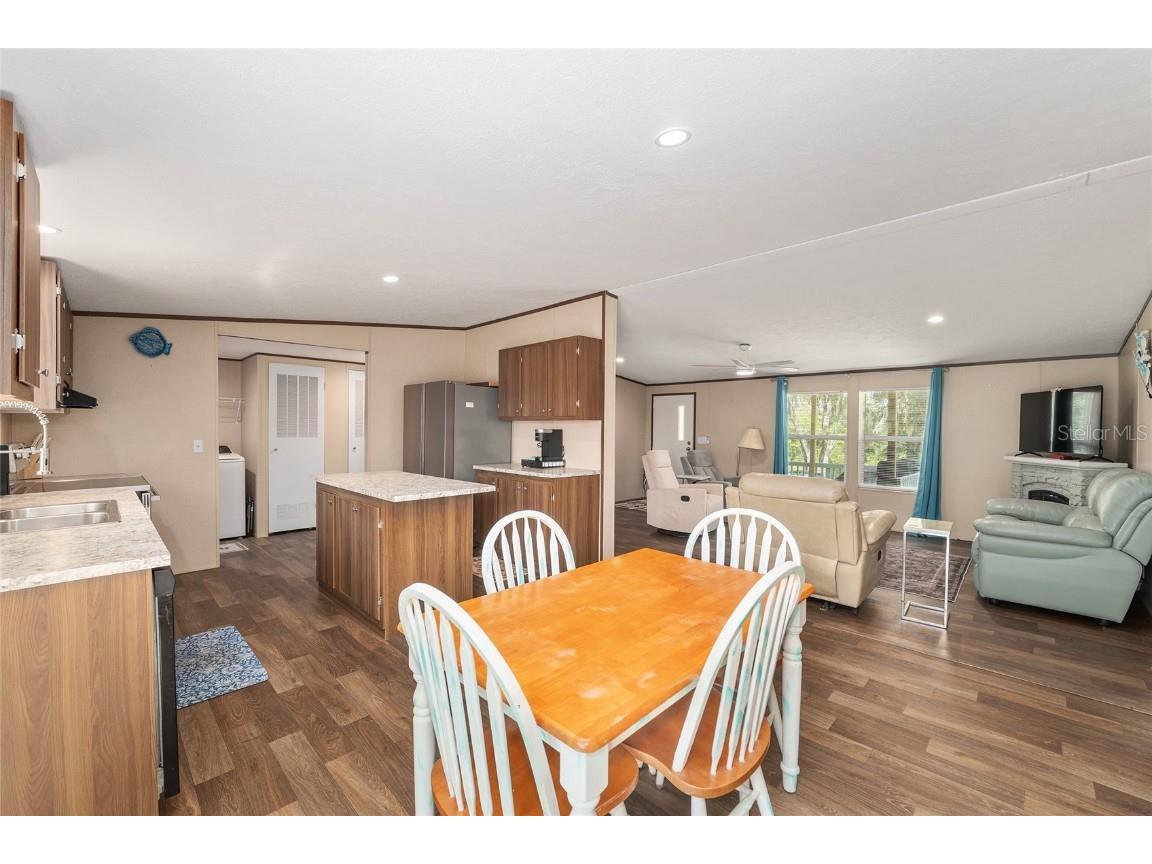 453 Old Hawthorne Road Hawthorne FL 32640 OM709241 image20