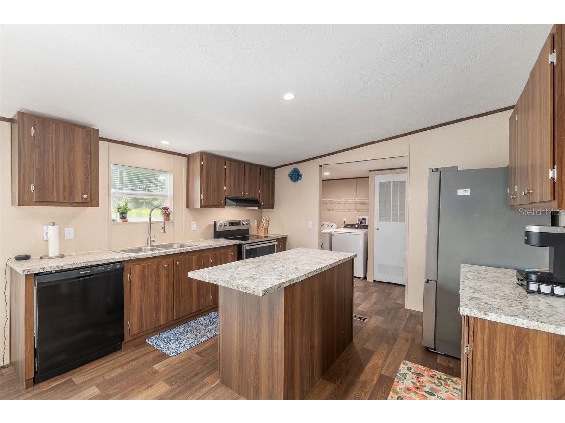 453 Old Hawthorne Road Hawthorne FL 32640 OM709241 image21