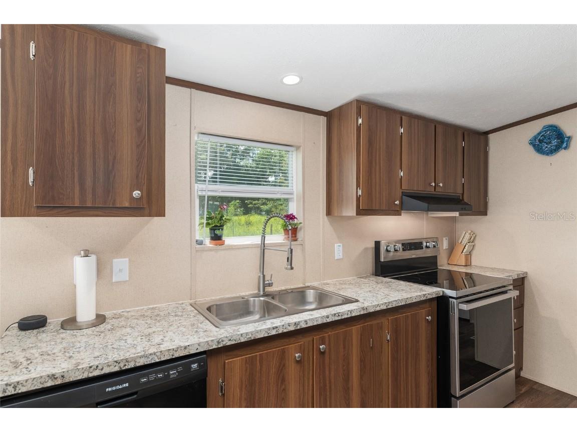 453 Old Hawthorne Road Hawthorne FL 32640 OM709241 image22