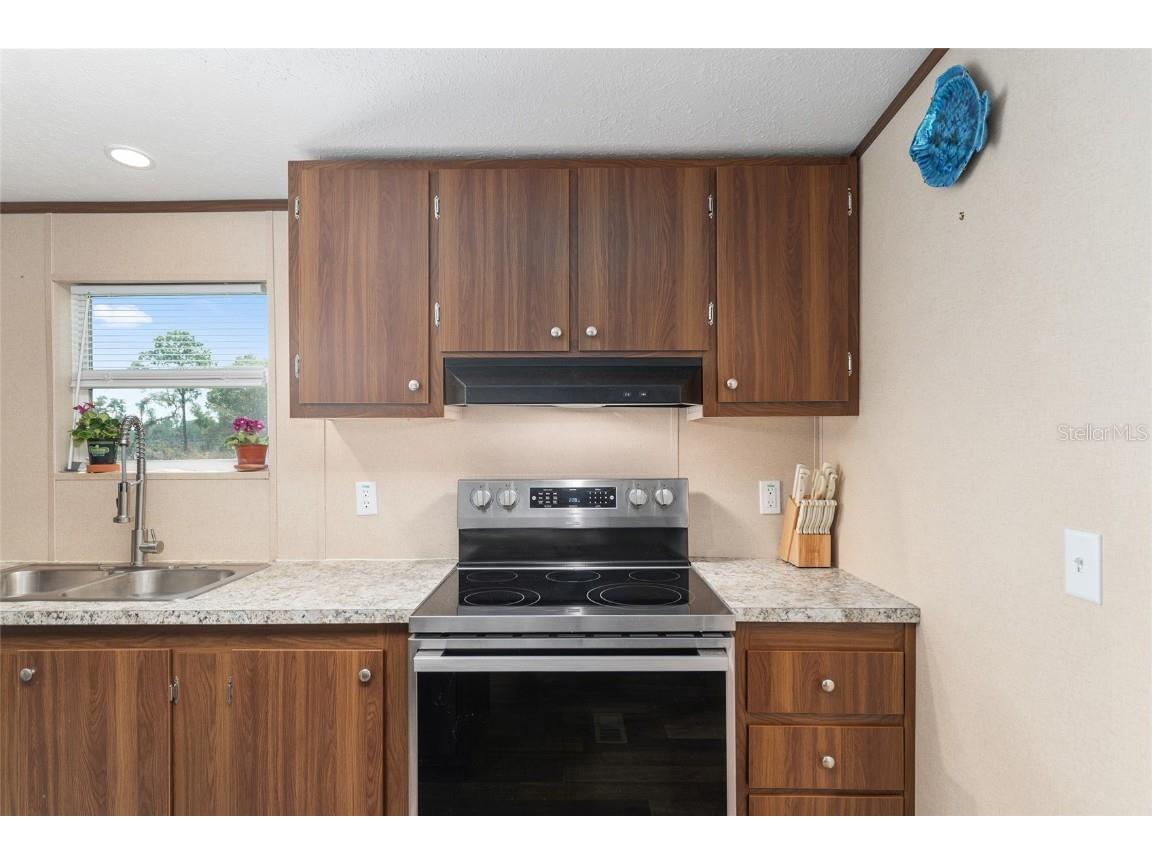 453 Old Hawthorne Road Hawthorne FL 32640 OM709241 image23