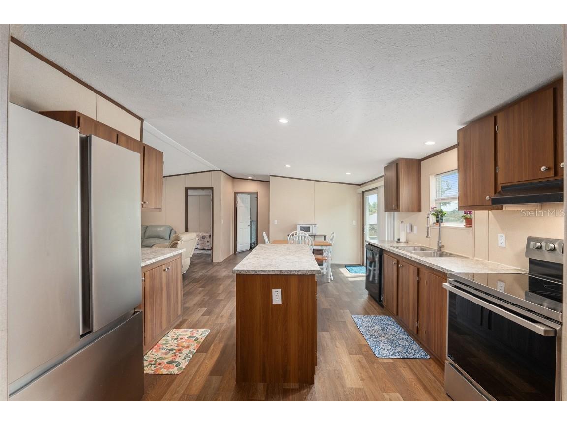 453 Old Hawthorne Road Hawthorne FL 32640 OM709241 image24