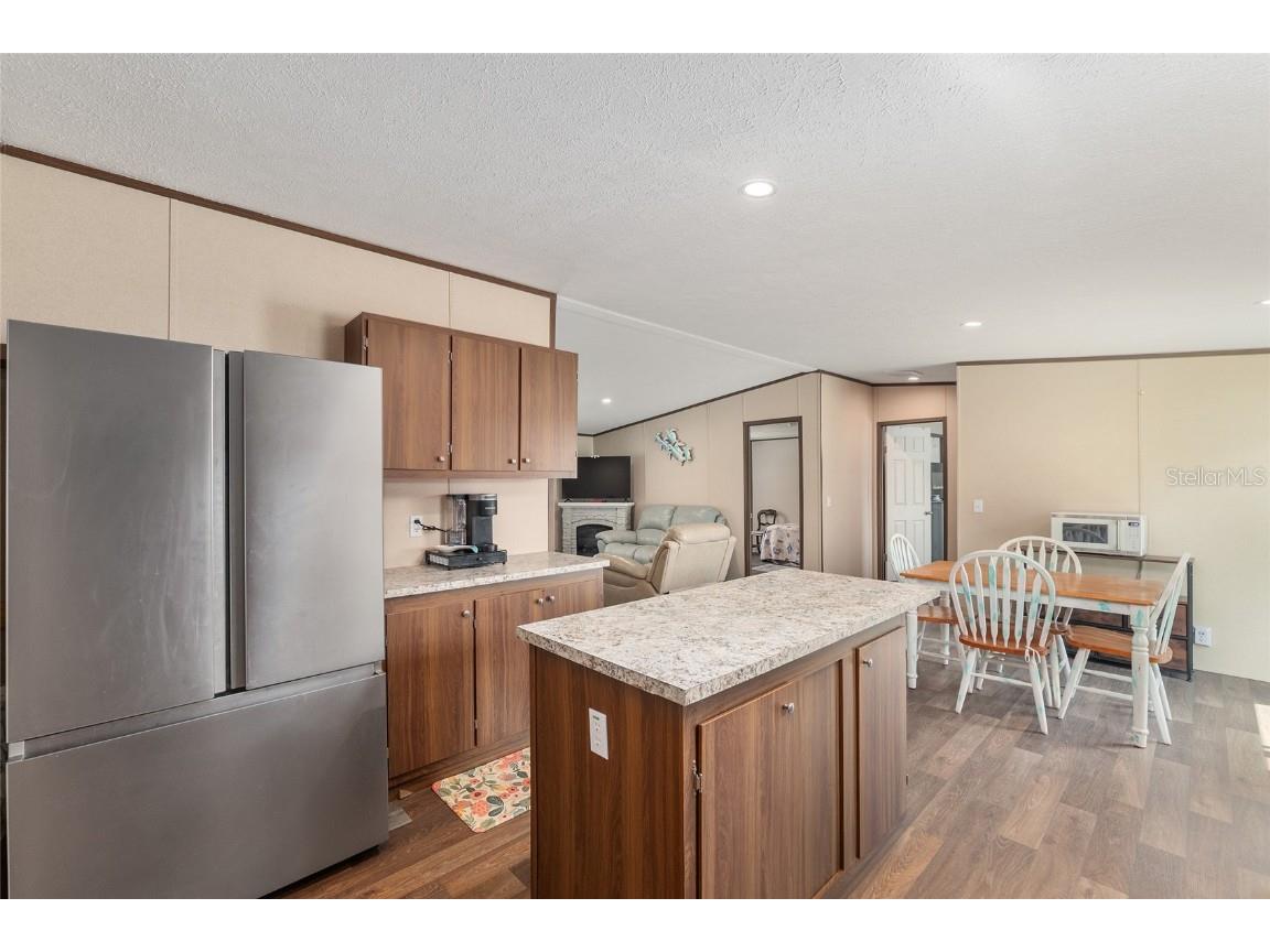 453 Old Hawthorne Road Hawthorne FL 32640 OM709241 image25