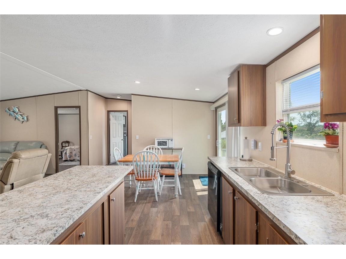 453 Old Hawthorne Road Hawthorne FL 32640 OM709241 image26