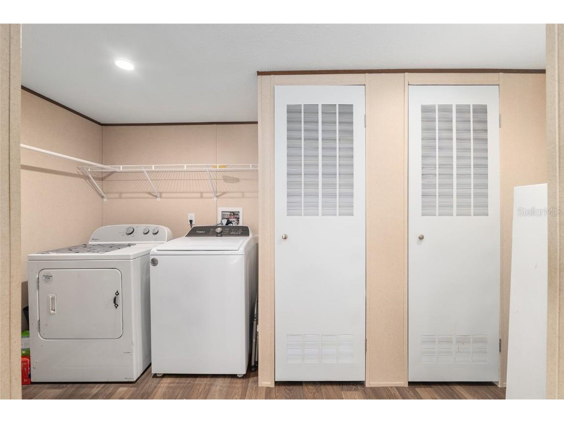 453 Old Hawthorne Road Hawthorne FL 32640 OM709241 image27