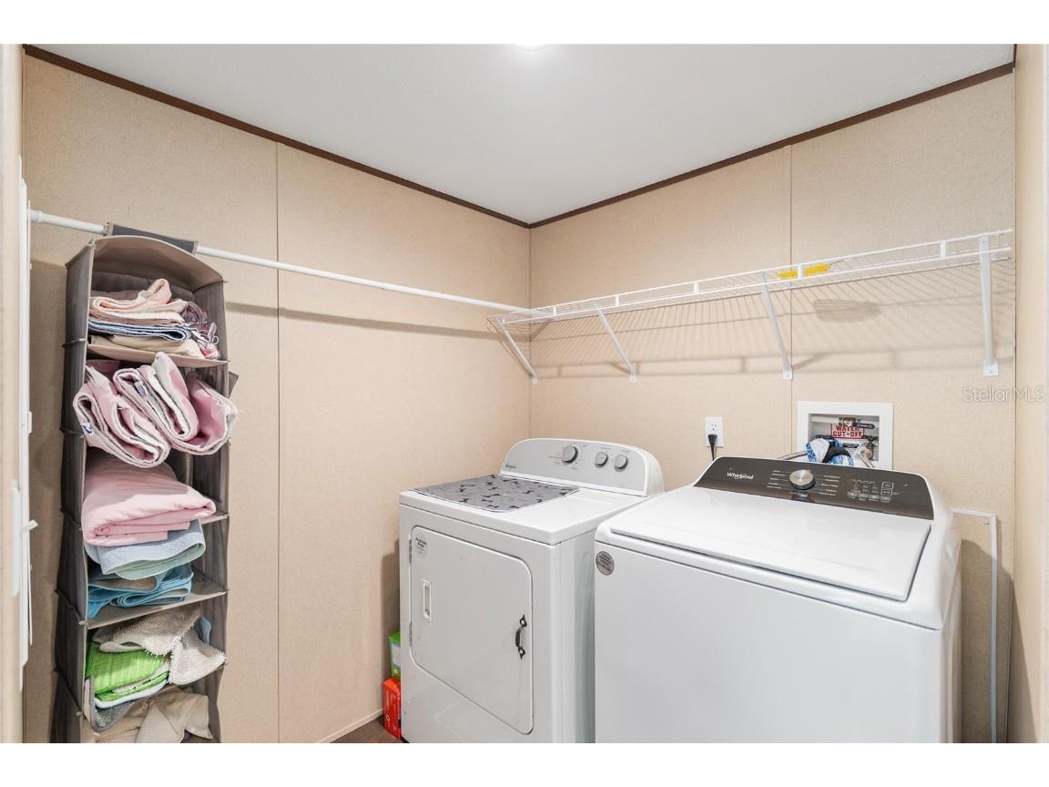 453 Old Hawthorne Road Hawthorne FL 32640 OM709241 image28