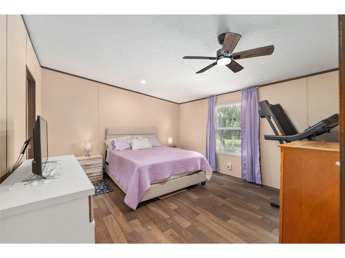 453 Old Hawthorne Road Hawthorne FL 32640 OM709241 image29