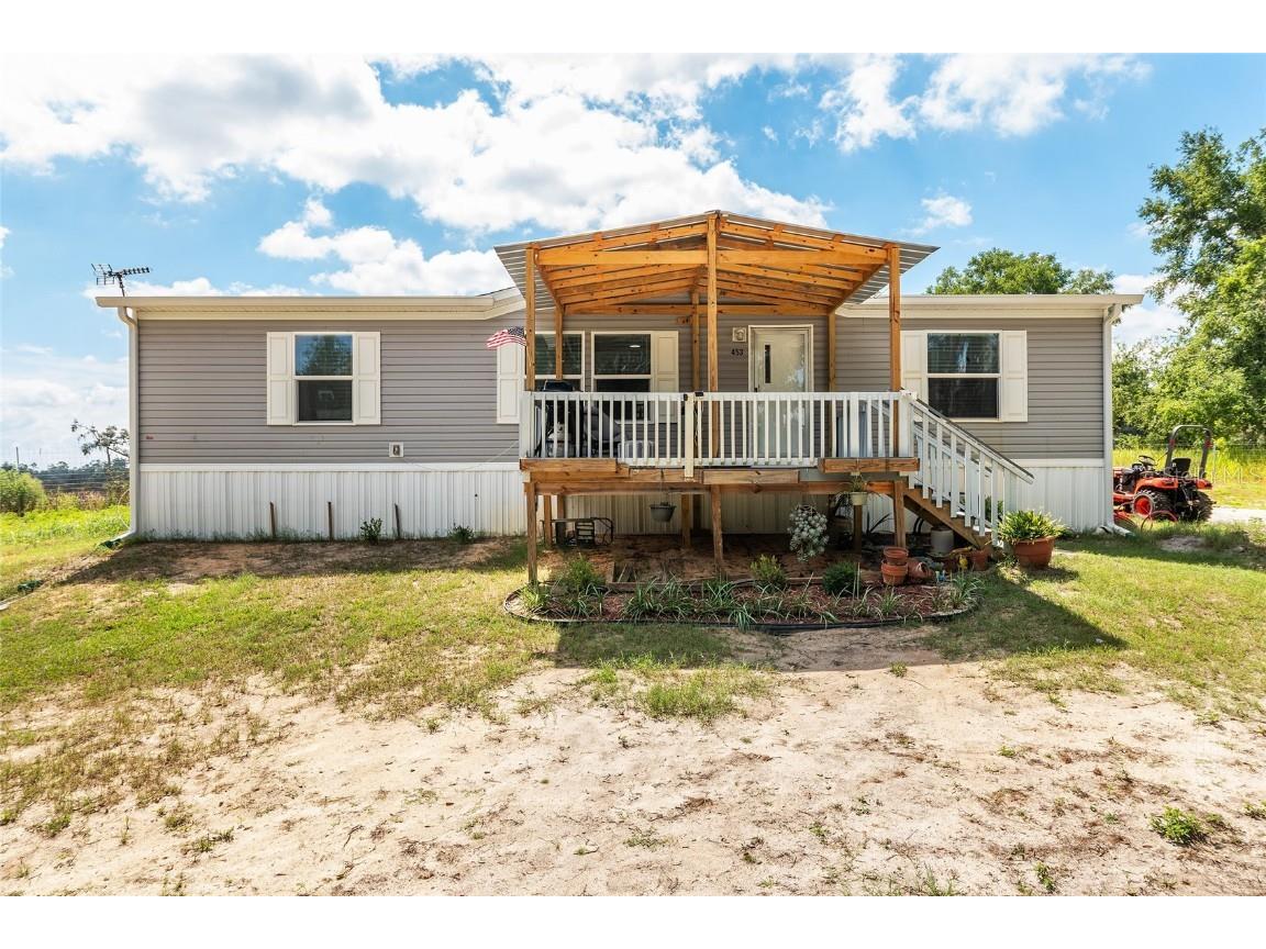 453 Old Hawthorne Road Hawthorne FL 32640 OM709241 image3