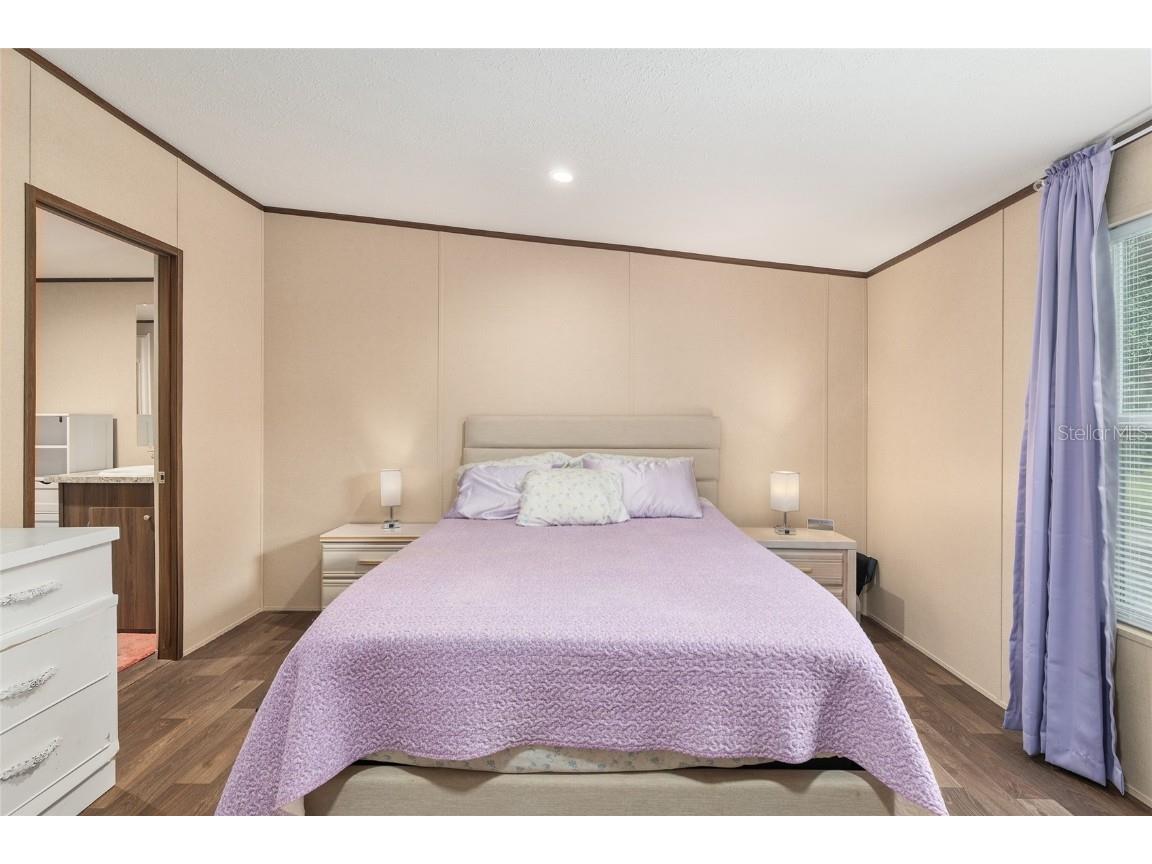 453 Old Hawthorne Road Hawthorne FL 32640 OM709241 image30