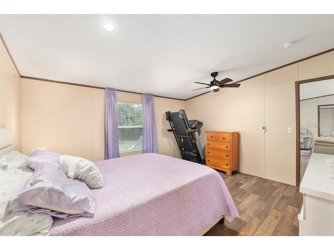 453 Old Hawthorne Road Hawthorne FL 32640 OM709241 image31