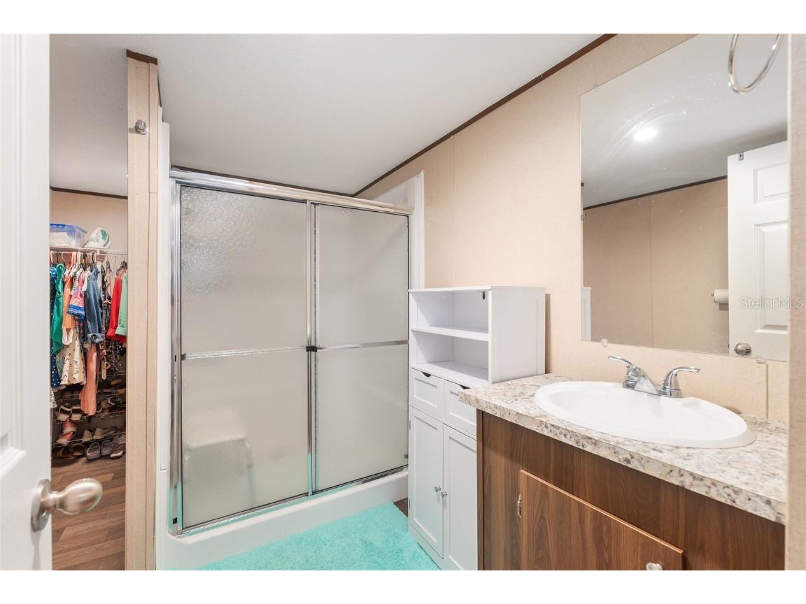 453 Old Hawthorne Road Hawthorne FL 32640 OM709241 image32