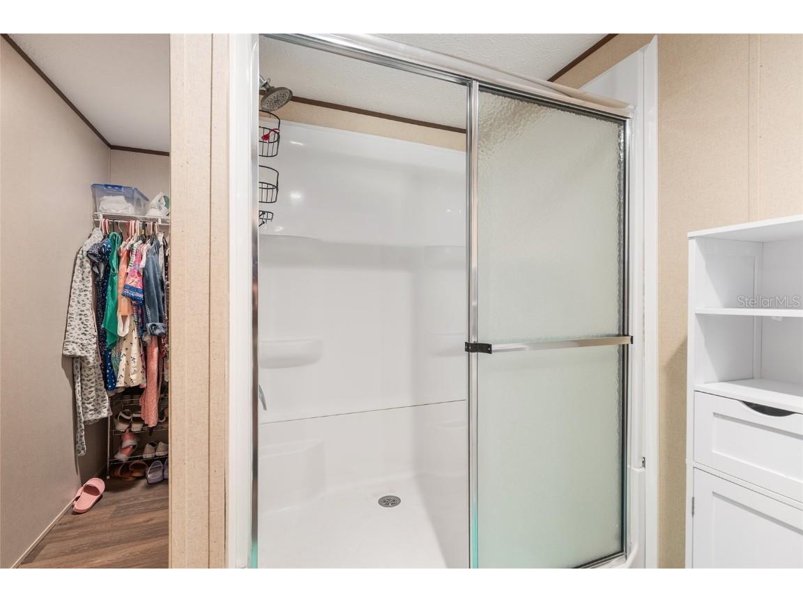 453 Old Hawthorne Road Hawthorne FL 32640 OM709241 image33