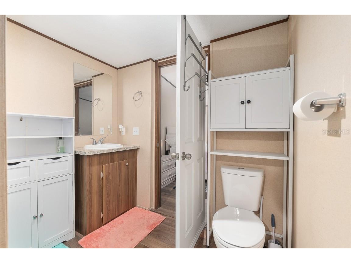 453 Old Hawthorne Road Hawthorne FL 32640 OM709241 image34