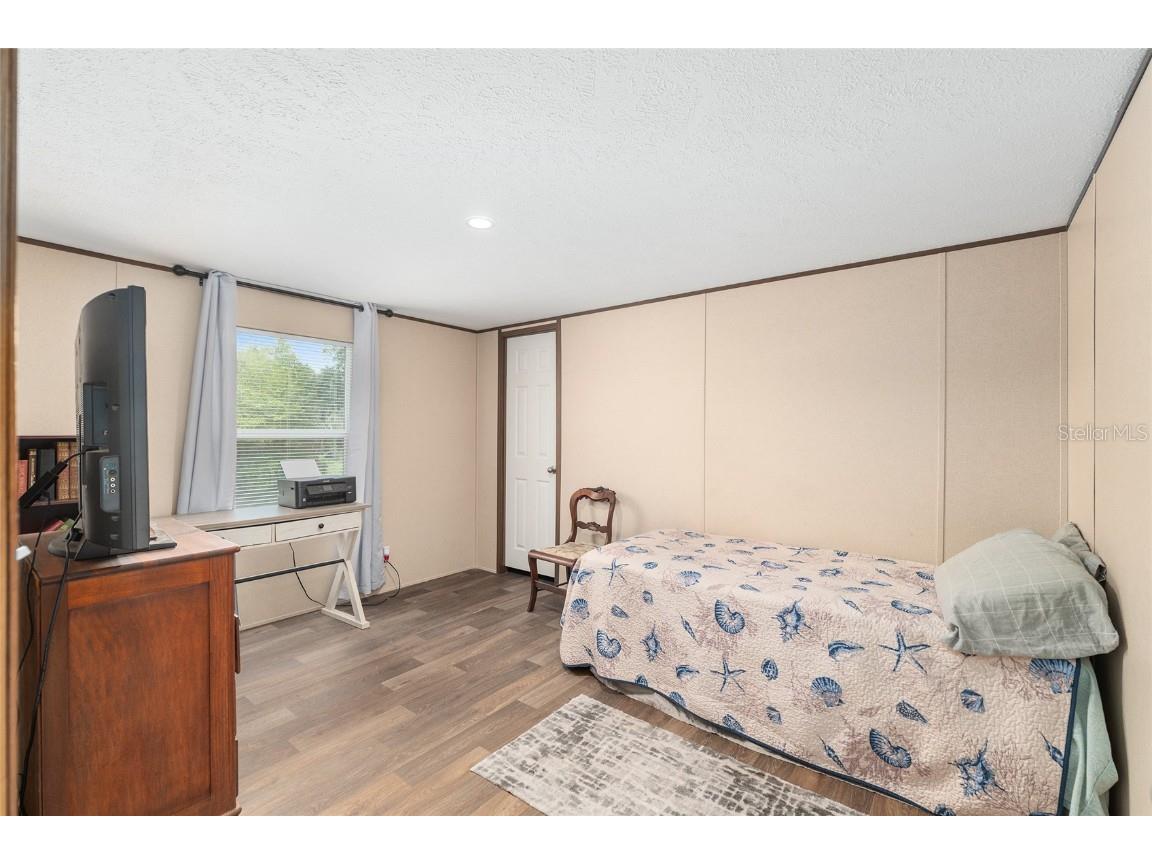 453 Old Hawthorne Road Hawthorne FL 32640 OM709241 image36