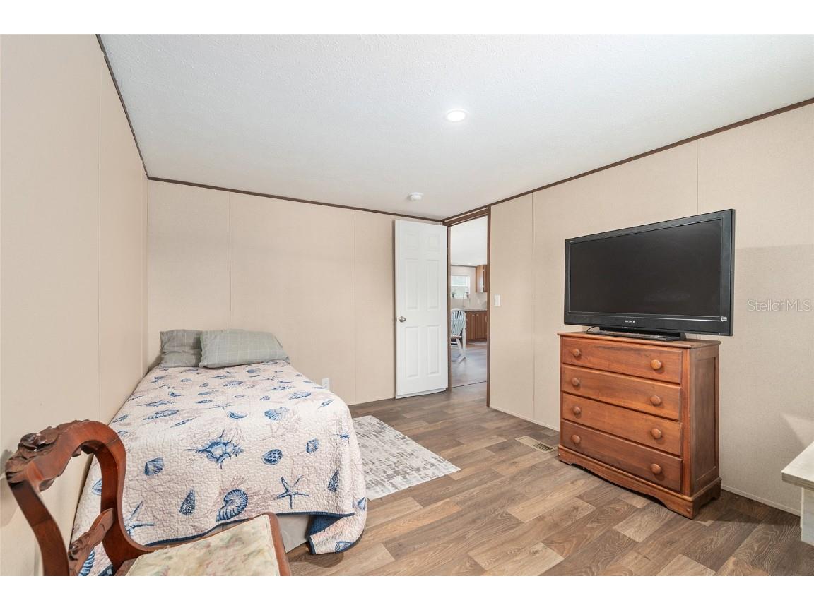 453 Old Hawthorne Road Hawthorne FL 32640 OM709241 image37