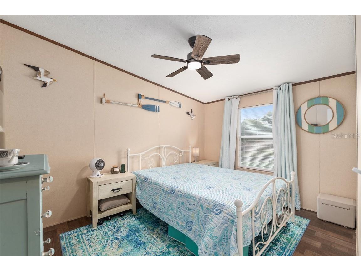 453 Old Hawthorne Road Hawthorne FL 32640 OM709241 image38