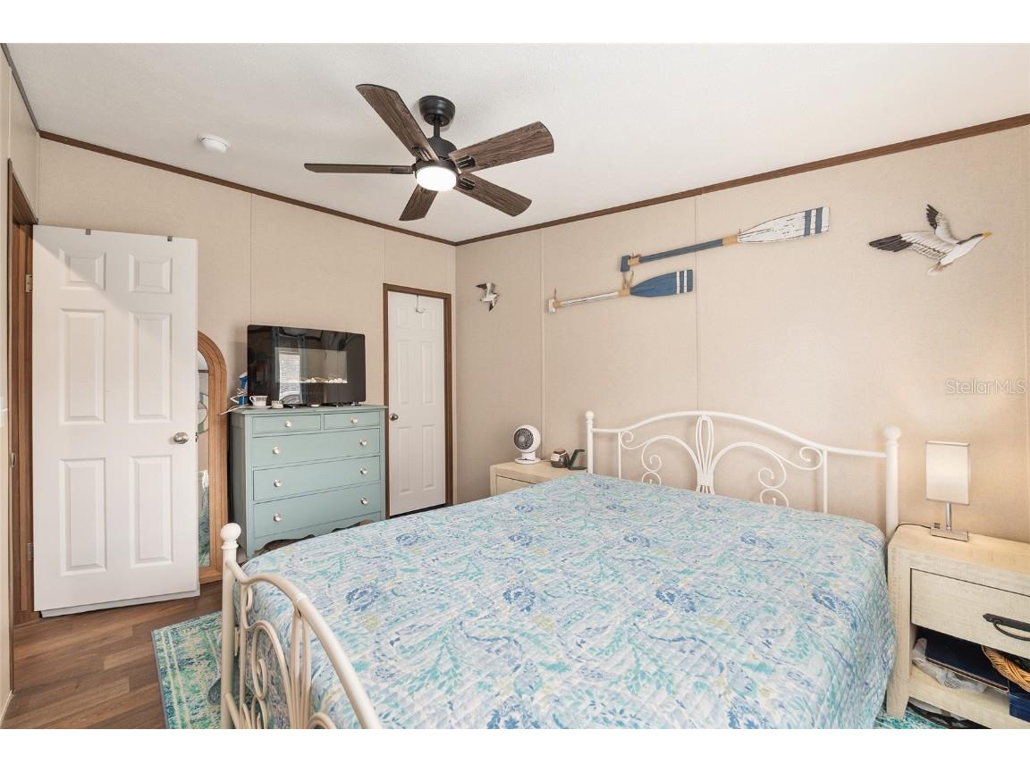 453 Old Hawthorne Road Hawthorne FL 32640 OM709241 image39