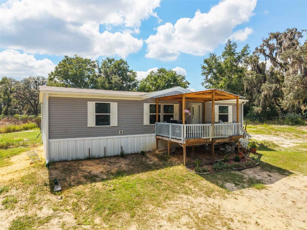 453 Old Hawthorne Road Hawthorne FL 32640 OM709241 image4