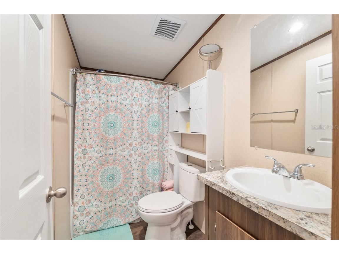 453 Old Hawthorne Road Hawthorne FL 32640 OM709241 image40