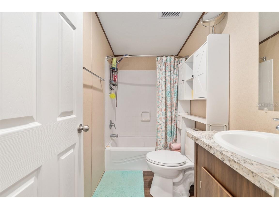 453 Old Hawthorne Road Hawthorne FL 32640 OM709241 image41