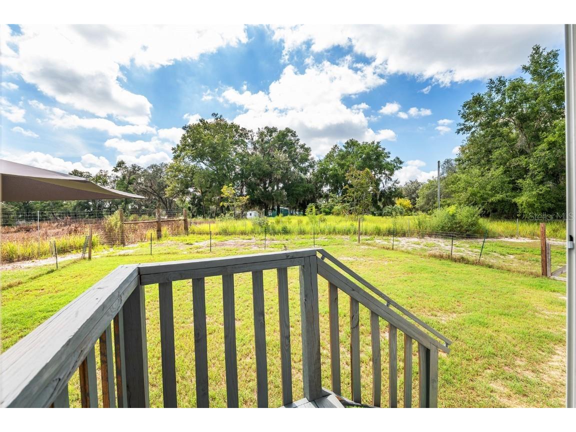 453 Old Hawthorne Road Hawthorne FL 32640 OM709241 image42