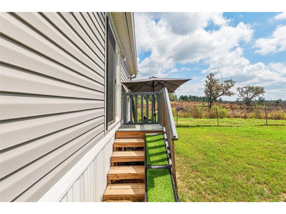 453 Old Hawthorne Road Hawthorne FL 32640 OM709241 image43