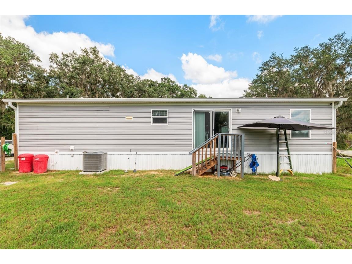 453 Old Hawthorne Road Hawthorne FL 32640 OM709241 image44