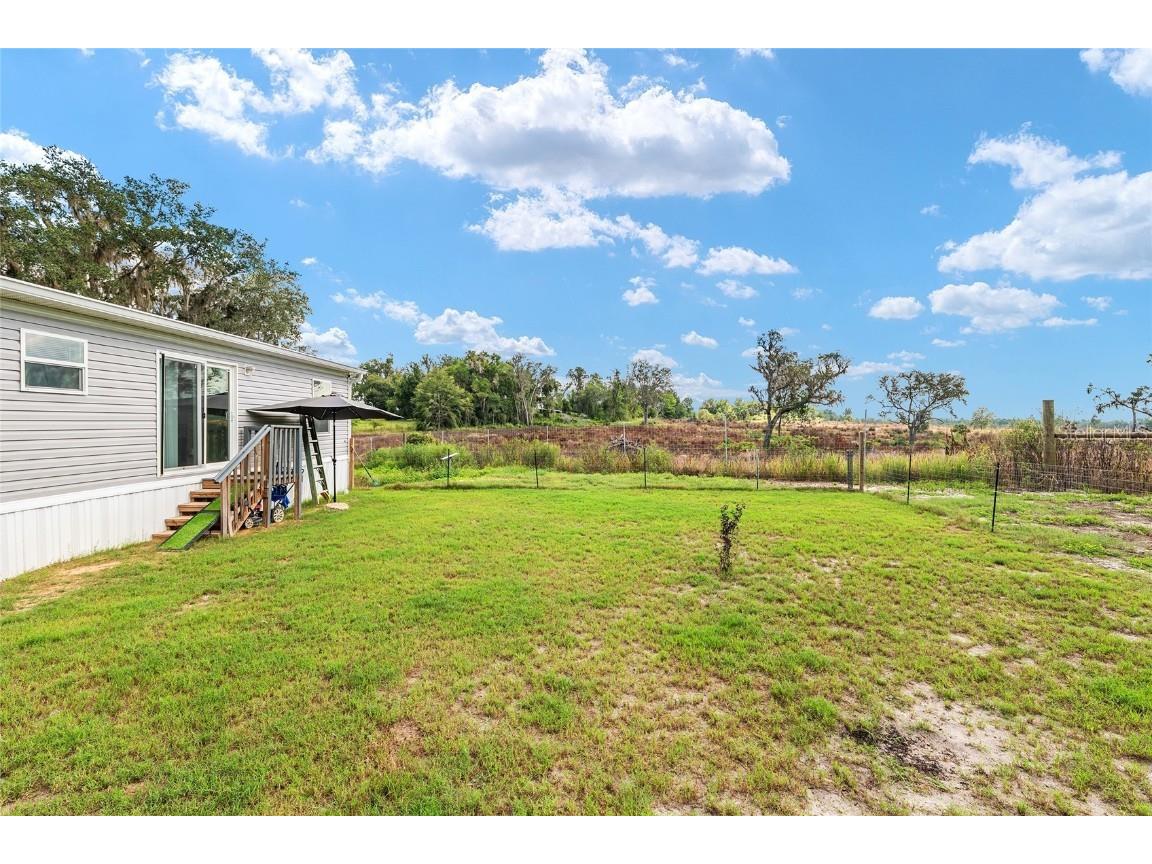 453 Old Hawthorne Road Hawthorne FL 32640 OM709241 image45