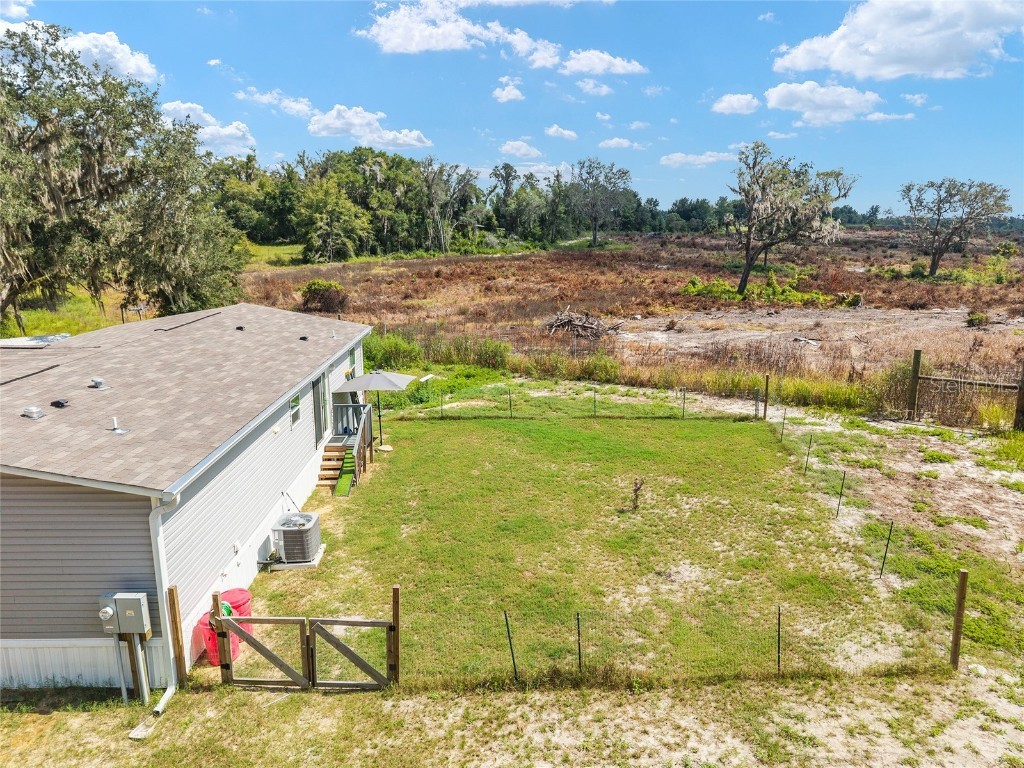 453 Old Hawthorne Road Hawthorne FL 32640 OM709241 image46