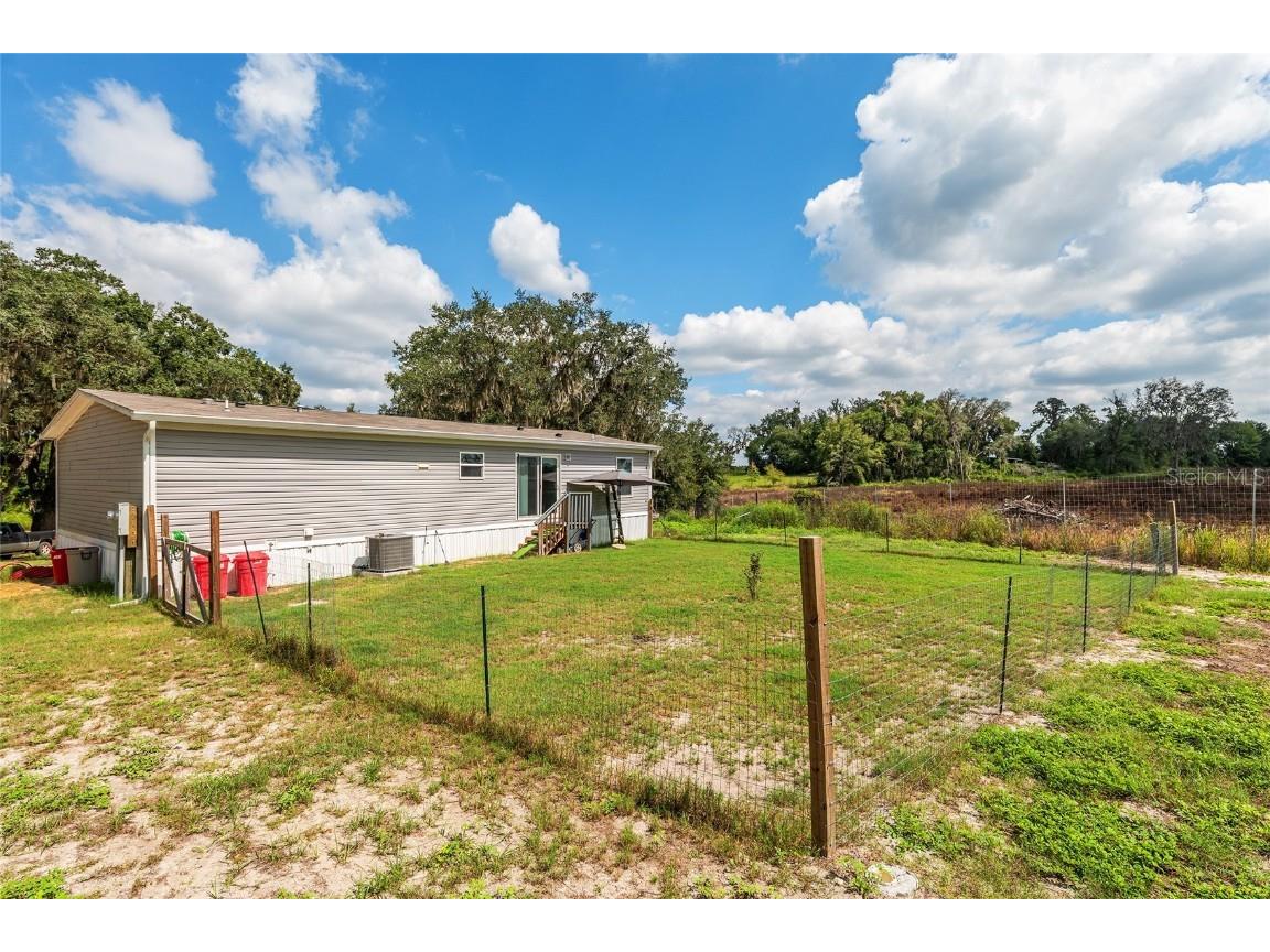 453 Old Hawthorne Road Hawthorne FL 32640 OM709241 image47