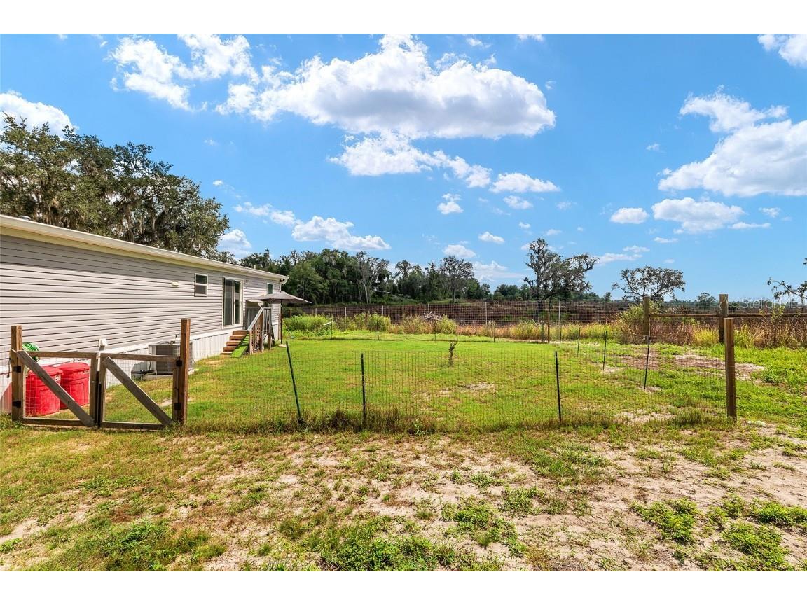 453 Old Hawthorne Road Hawthorne FL 32640 OM709241 image48