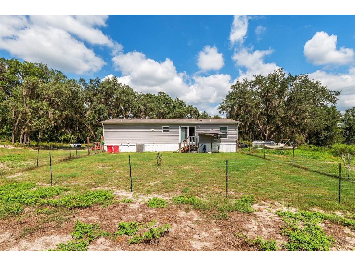 453 Old Hawthorne Road Hawthorne FL 32640 OM709241 image49