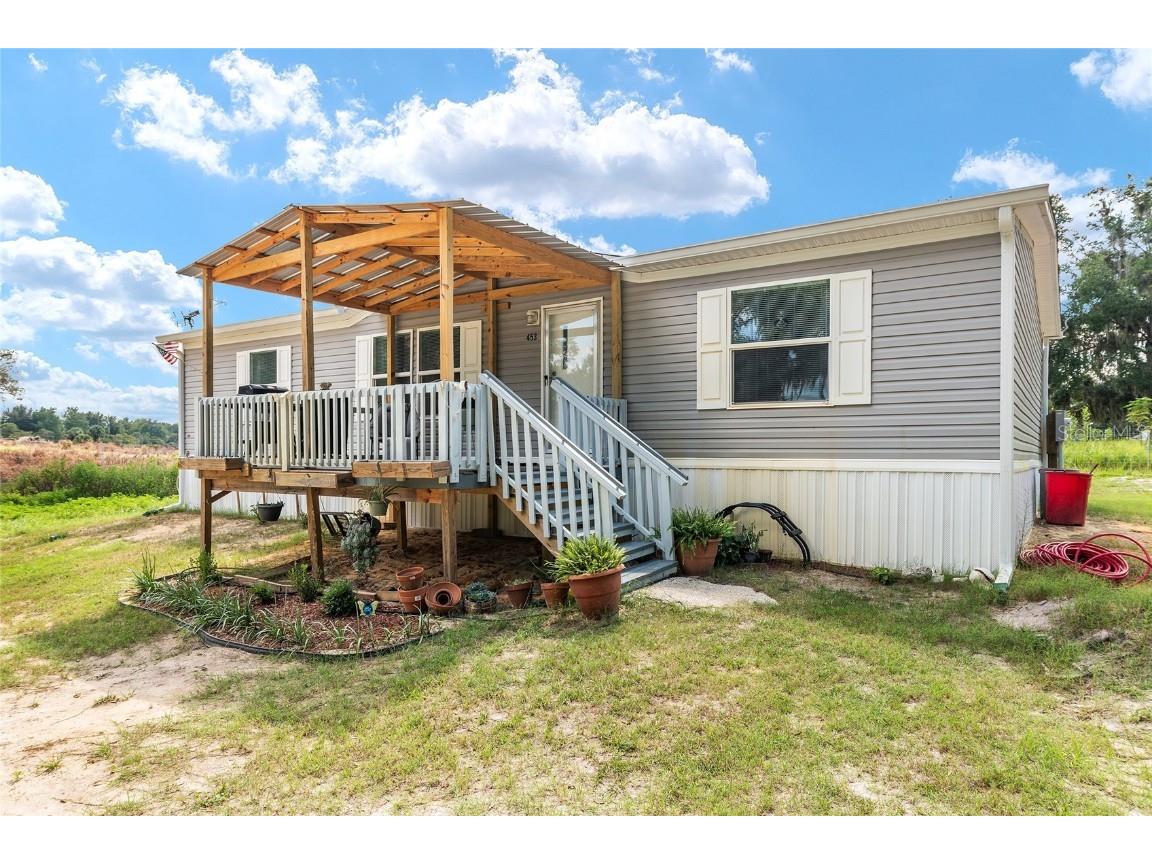 453 Old Hawthorne Road Hawthorne FL 32640 OM709241 image5