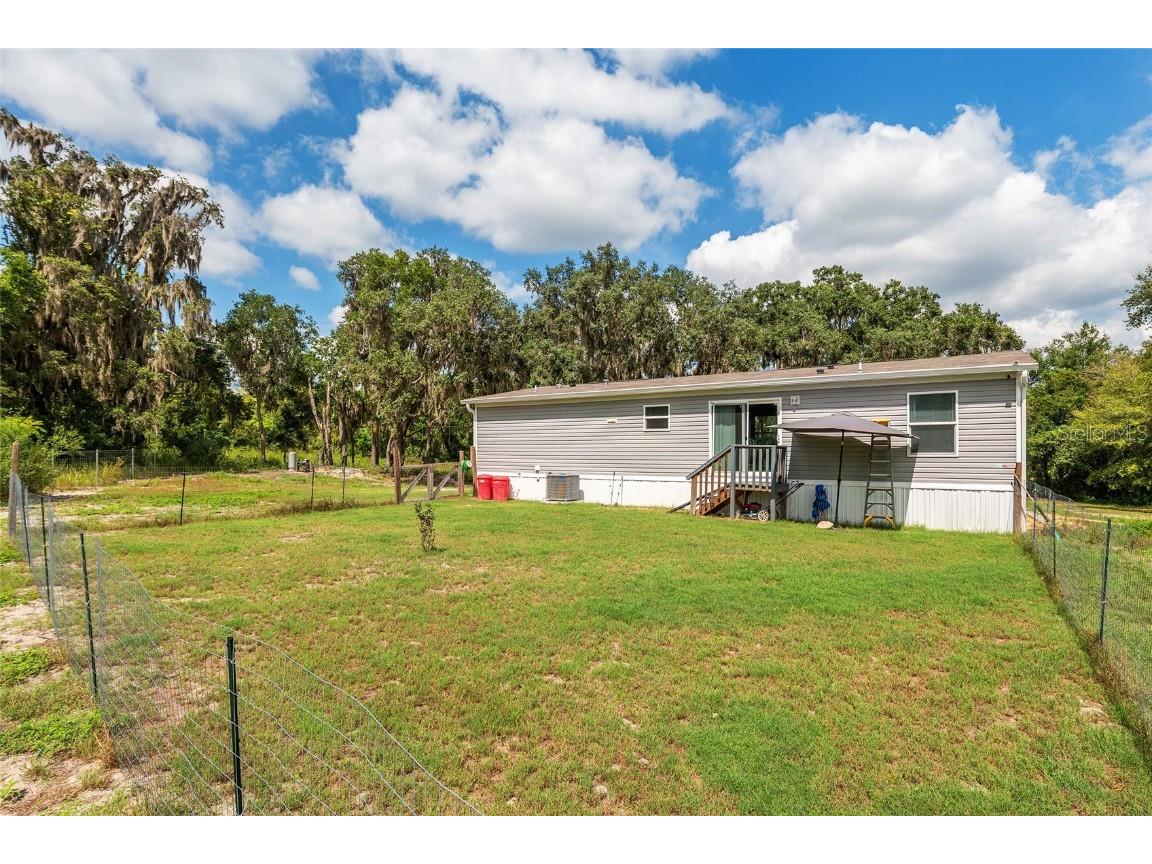 453 Old Hawthorne Road Hawthorne FL 32640 OM709241 image50