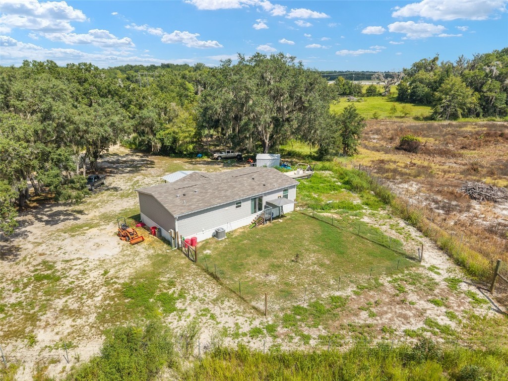 453 Old Hawthorne Road Hawthorne FL 32640 OM709241 image51