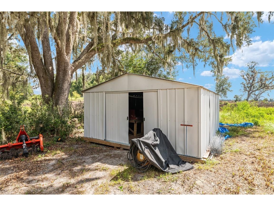 453 Old Hawthorne Road Hawthorne FL 32640 OM709241 image52