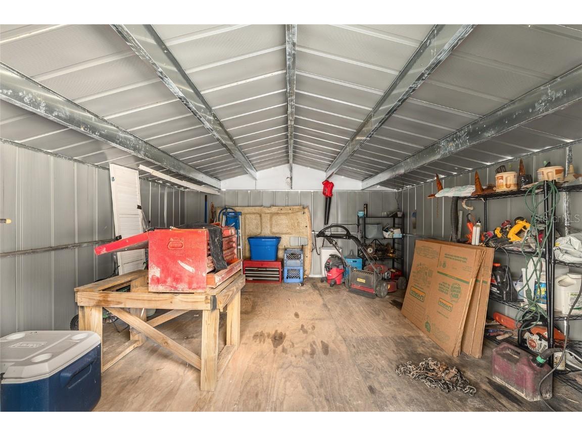 453 Old Hawthorne Road Hawthorne FL 32640 OM709241 image53