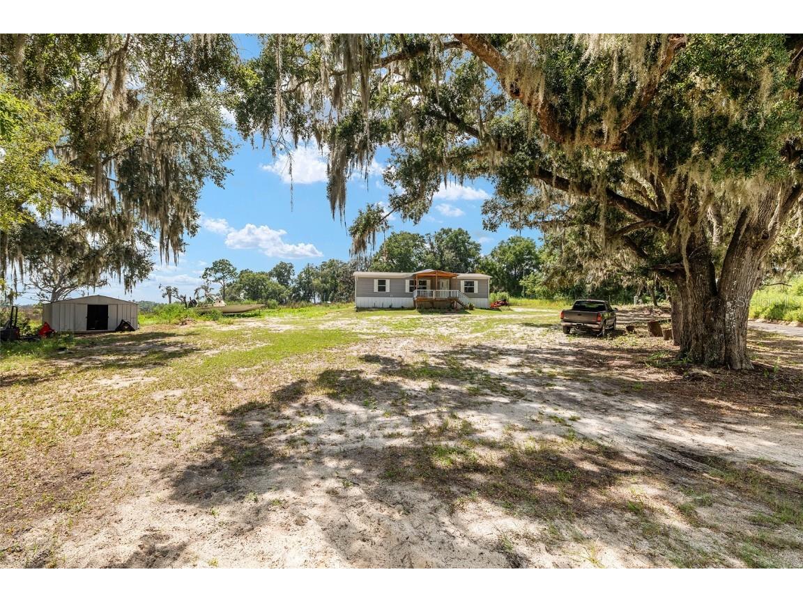 453 Old Hawthorne Road Hawthorne FL 32640 OM709241 image54